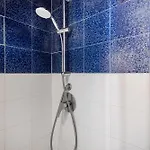 Apartamento Piter Bonassola