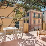 Appartement Piter