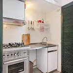 Piter Appartement *
