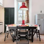 Appartement Piter