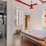 Appartement Piter