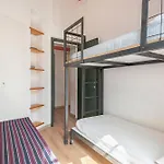 Piter Apartment *