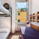 Piter Apartment