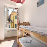 Apartment Piter Bonassola