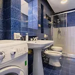 Piter Apartment