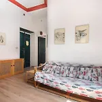 Apartment Piter Bonassola