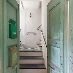 Appartement Piter