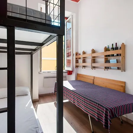 Piter Apartamento